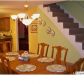 2078 LOWERY ROAD NE, Arab, AL 35016 ID:8938394