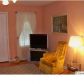 2078 LOWERY ROAD NE, Arab, AL 35016 ID:8938395