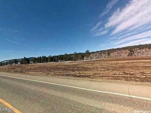 Highway 160, Pagosa Springs, CO 81147