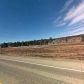 Highway 160, Pagosa Springs, CO 81147 ID:9396190