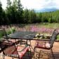 4660 N Mckean Drive, Palmer, AK 99645 ID:8879893