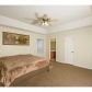 7718 Elm Circle, Murrayville, GA 30564 ID:9391404