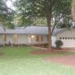 9685 Pine Thicket Way, Roswell, GA 30075 ID:9348504