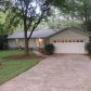 9685 Pine Thicket Way, Roswell, GA 30075 ID:9348505