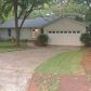 9685 Pine Thicket Way, Roswell, GA 30075 ID:9348506