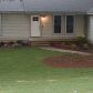 9685 Pine Thicket Way, Roswell, GA 30075 ID:9348507