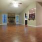 9685 Pine Thicket Way, Roswell, GA 30075 ID:9348509