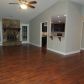 9685 Pine Thicket Way, Roswell, GA 30075 ID:9348510