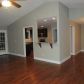 9685 Pine Thicket Way, Roswell, GA 30075 ID:9348511