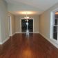 9685 Pine Thicket Way, Roswell, GA 30075 ID:9348512