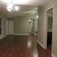 9685 Pine Thicket Way, Roswell, GA 30075 ID:9348513