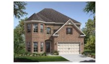 4230 Griffin Trail Way Cumming, GA 30041