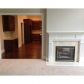 445 Big Bend Trail, Buford, GA 30518 ID:8839364