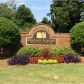 Unit 124 - 208 Ashley Lane, Smyrna, GA 30080 ID:9348311
