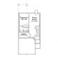 Unit 124 - 208 Ashley Lane, Smyrna, GA 30080 ID:9348313