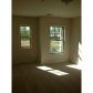 Unit 124 - 208 Ashley Lane, Smyrna, GA 30080 ID:9348318