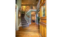 561 Fairway Drive Woodstock, GA 30189