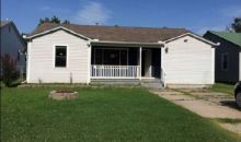 1111 O Street NW Miami, OK 74354