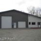 6505 N Peters, Palmer, AK 99645 ID:8780588