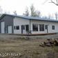6505 N Peters, Palmer, AK 99645 ID:8780589