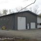 6505 N Peters, Palmer, AK 99645 ID:8780590
