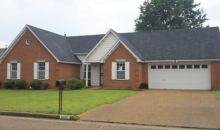 6682 Autumn Wood Cv Memphis, TN 38141