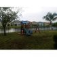 3093 HAMBLIN WY, West Palm Beach, FL 33414 ID:8763459