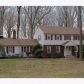 3158 PELHAM PL, Buckingham, PA 18912 ID:8763521