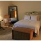 2945 Shurburne Drive Ne, Alpharetta, GA 30022 ID:9348931