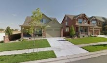 111Th Henderson, CO 80640