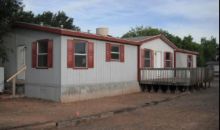 1120 Desert Flower Ave Los Lunas, NM 87031