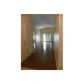 1210 NW 144 AV, Hollywood, FL 33028 ID:9268949