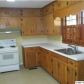 835 EASTWOOD AVE, Talladega, AL 35160 ID:9056126