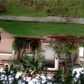 17062 NW 16 ST, Hollywood, FL 33028 ID:9269535