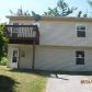 2326 Robins View Drive SW, Roanoke, VA 24015 ID:9396418