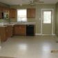 2326 Robins View Drive SW, Roanoke, VA 24015 ID:9396421