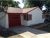 1427 Avenue A St Colorado Springs, CO 80905