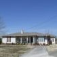 2904 Union Grove Road, Union Grove, AL 35175 ID:9155286