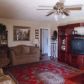2904 Union Grove Road, Union Grove, AL 35175 ID:9155287