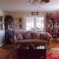 2904 Union Grove Road, Union Grove, AL 35175 ID:9155288