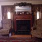 2904 Union Grove Road, Union Grove, AL 35175 ID:9155289