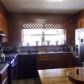 2904 Union Grove Road, Union Grove, AL 35175 ID:9155290
