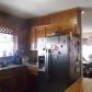 2904 Union Grove Road, Union Grove, AL 35175 ID:9155291