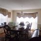 2904 Union Grove Road, Union Grove, AL 35175 ID:9155292