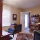 2904 Union Grove Road, Union Grove, AL 35175 ID:9155293