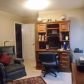 2904 Union Grove Road, Union Grove, AL 35175 ID:9155294