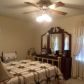 2904 Union Grove Road, Union Grove, AL 35175 ID:9155295