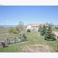 52337 CR 15, Stanwood, IA 52337 ID:9167608