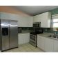 15356 NW 14 MNR, Hollywood, FL 33028 ID:9269498
