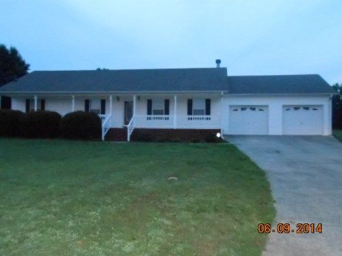 148 LELIA DR, Warrior, AL 35180